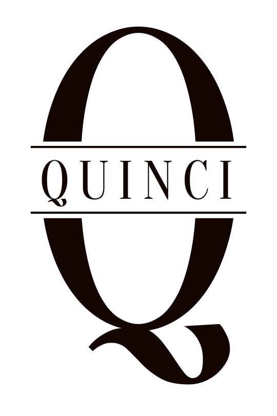 About – Quinci Emporium