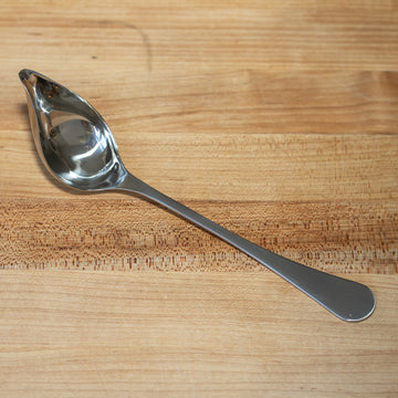 Drizzle Spoon