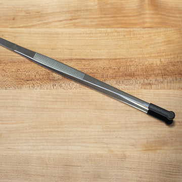 Kitchen Tweezers