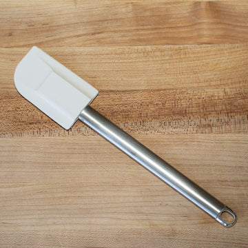 Silicone Spatula