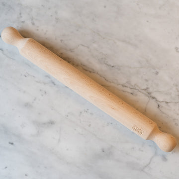 Italian Rolling Pin