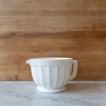 Batter Bowl