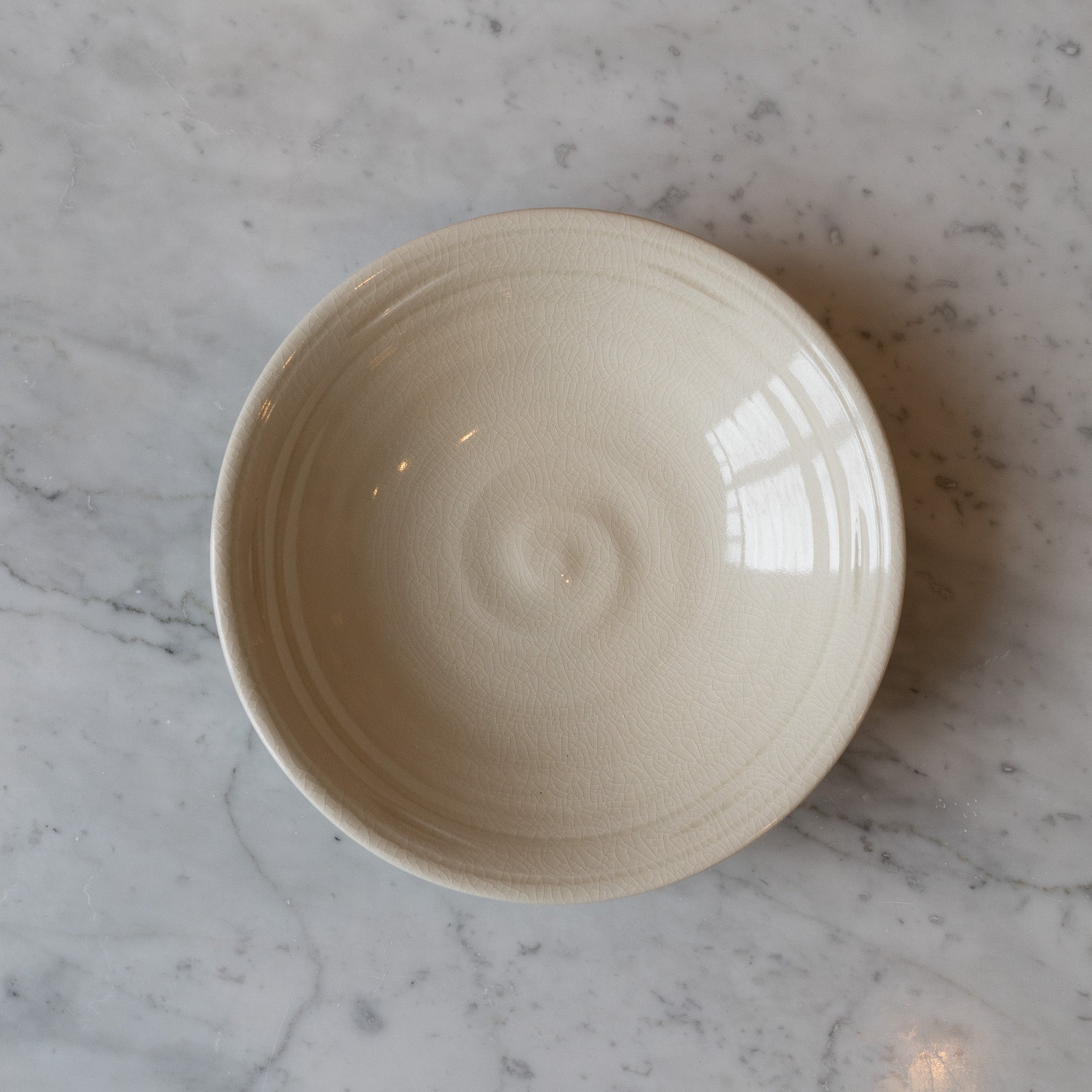 Belmont Pasta Bowl – Quinci Emporium