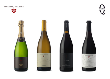 09/27/25 Wine Tasting with Edgard Cancelmo