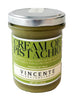 Vincente Cream of Pistachio DOP