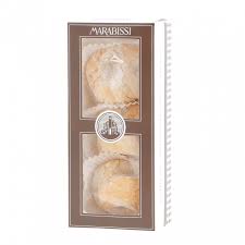marabissi amaretti – Quinci Emporium