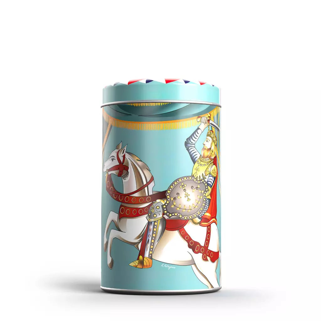 Morettino Sicilian Coffee – Quinci Emporium